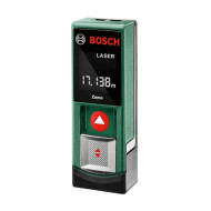 Bosch Green Лазерни далекомери